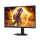 AOC Q27G4XF - 1284673 - zdjęcie 2